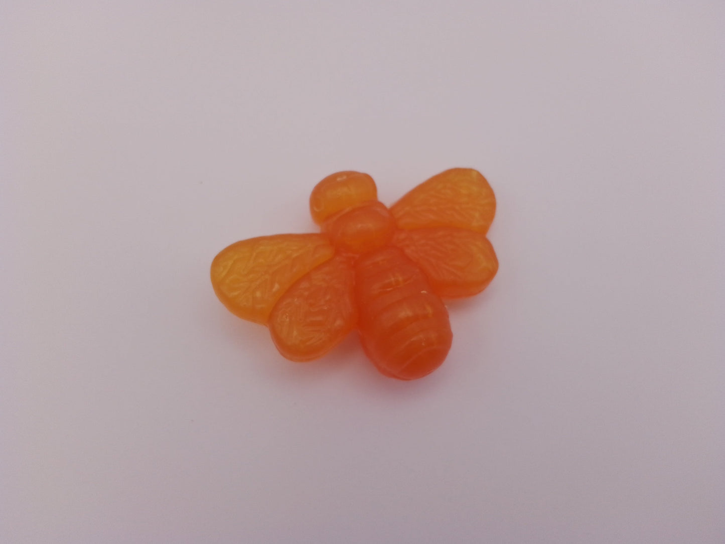 Bienenseife 25g